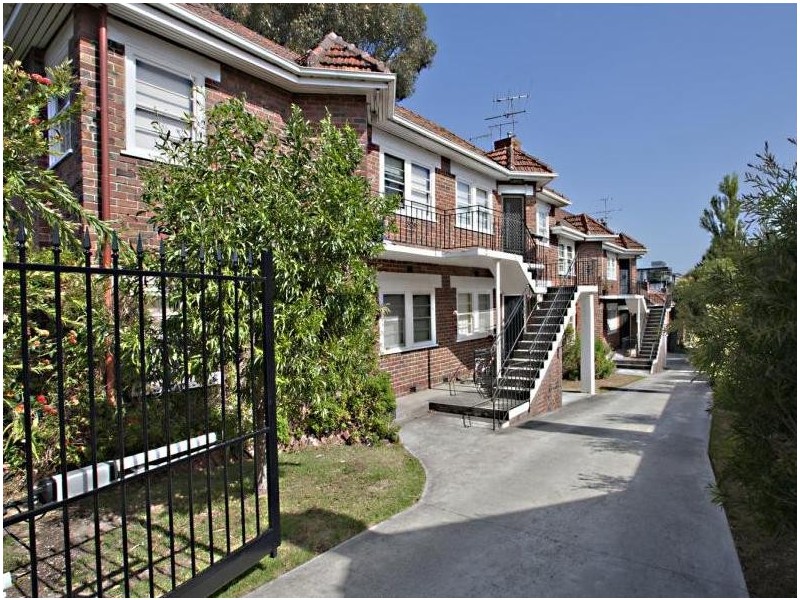 8/9 Charles Street, St Kilda VIC 3182