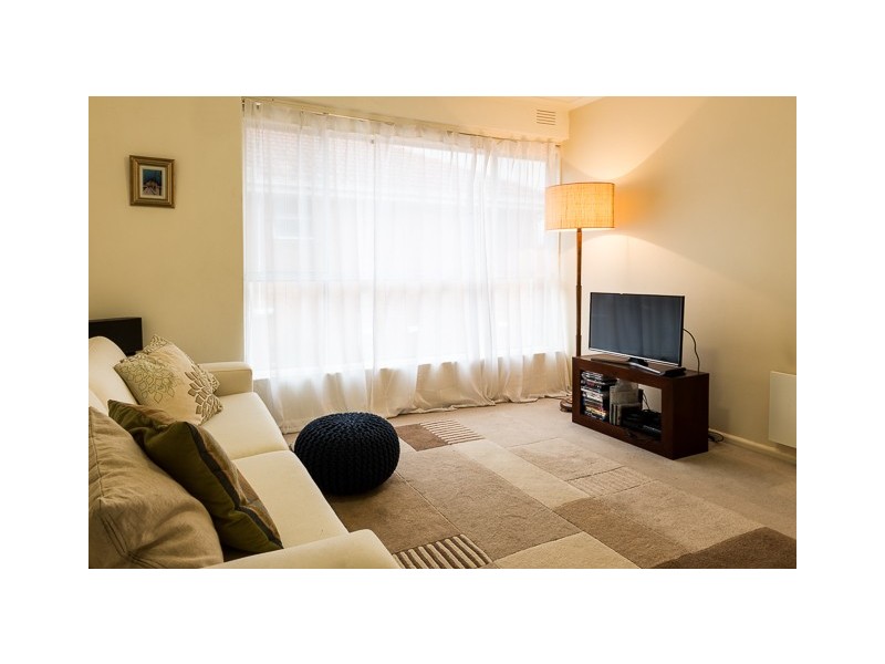 7/82 Grosvenor Street, St Kilda East VIC 3183