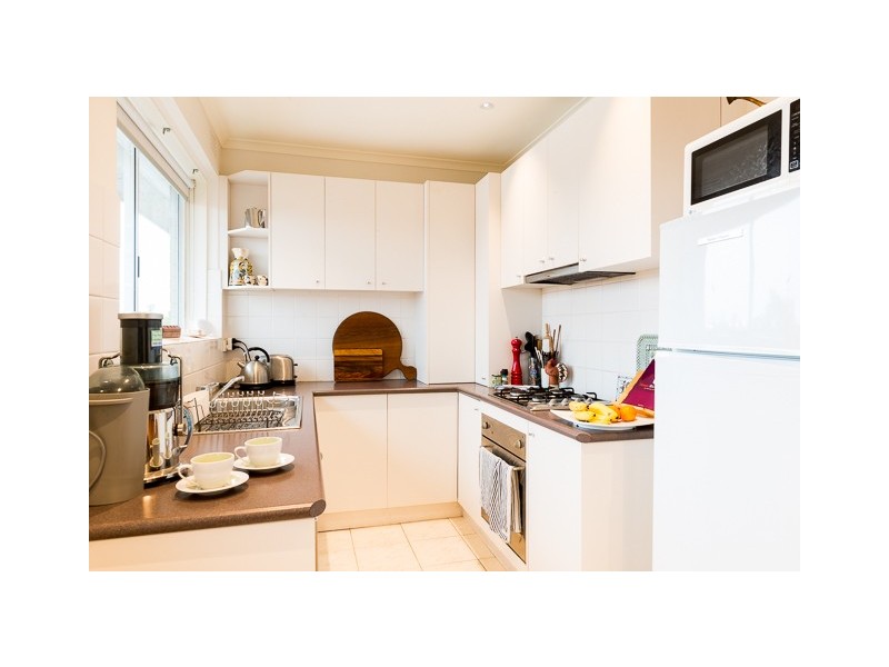 7/82 Grosvenor Street, St Kilda East VIC 3183