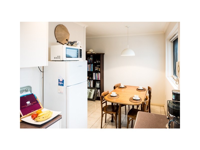 7/82 Grosvenor Street, St Kilda East VIC 3183