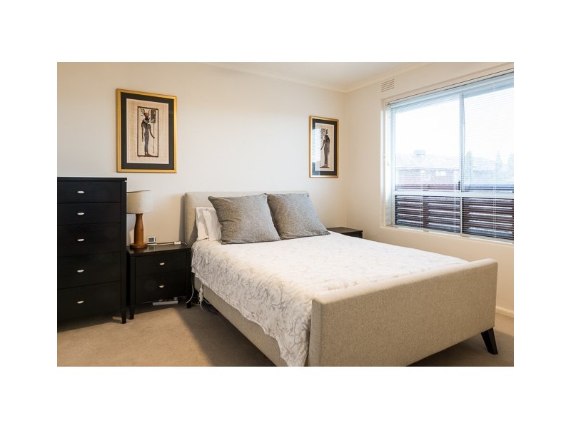 7/82 Grosvenor Street, St Kilda East VIC 3183