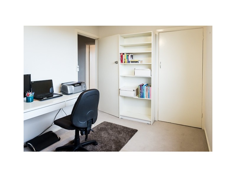 7/82 Grosvenor Street, St Kilda East VIC 3183