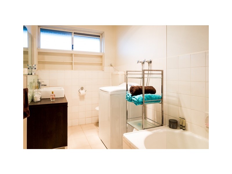 7/82 Grosvenor Street, St Kilda East VIC 3183