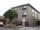 7/82 Grosvenor Street, St Kilda East VIC 3183