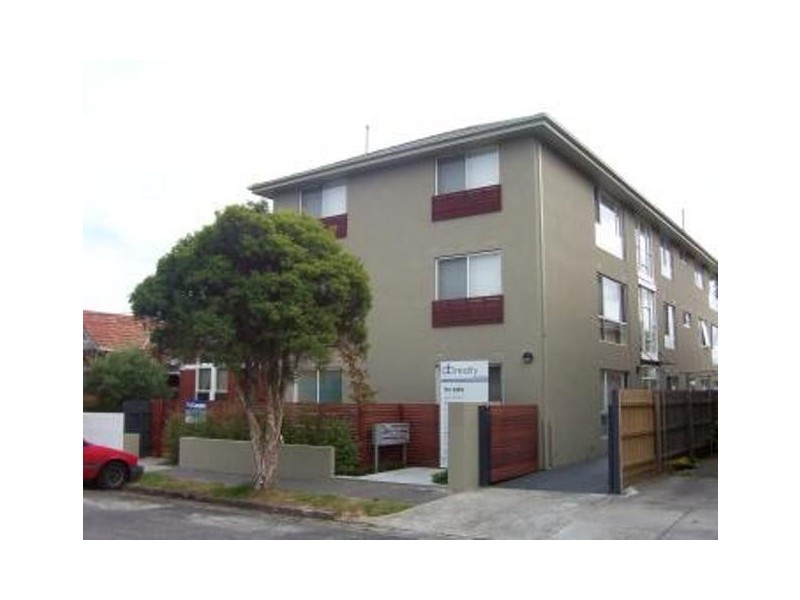 7/82 Grosvenor Street, St Kilda East VIC 3183