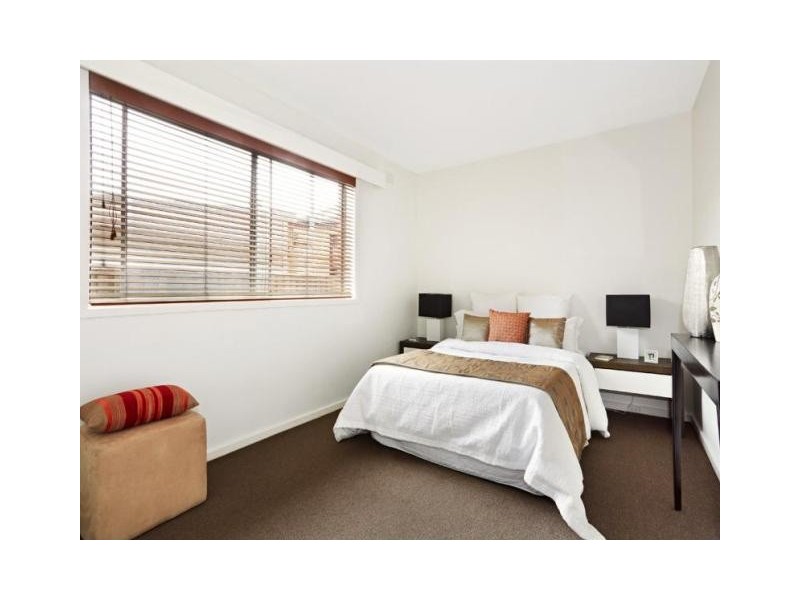 7/40 Alexandra Street, St Kilda East VIC 3183