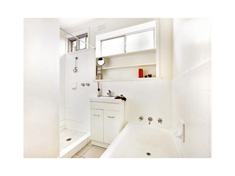 7/40 Alexandra Street, St Kilda East VIC 3183