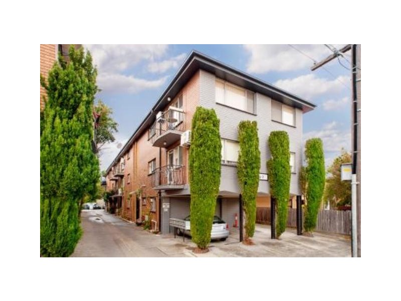 7/40 Alexandra Street, St Kilda East VIC 3183