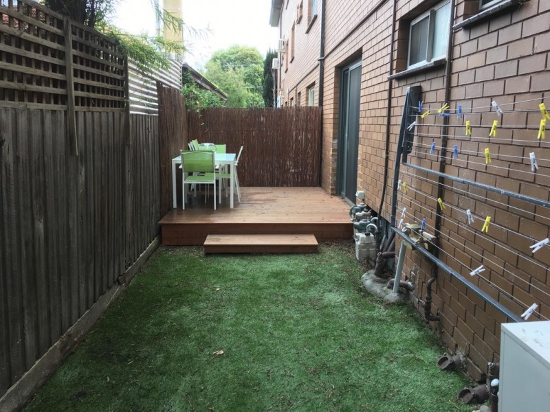 7/40 Alexandra Street, St Kilda East VIC 3183