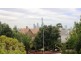 20/259 Domain Road, South Yarra VIC 3141