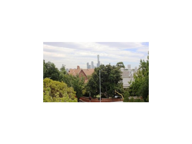 20/259 Domain Road, South Yarra VIC 3141