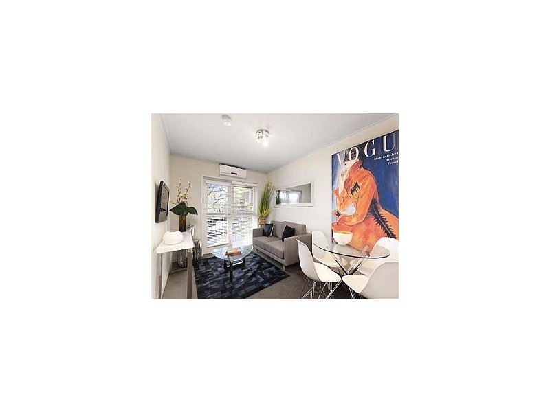 27/3 Herbert Street, St Kilda VIC 3182