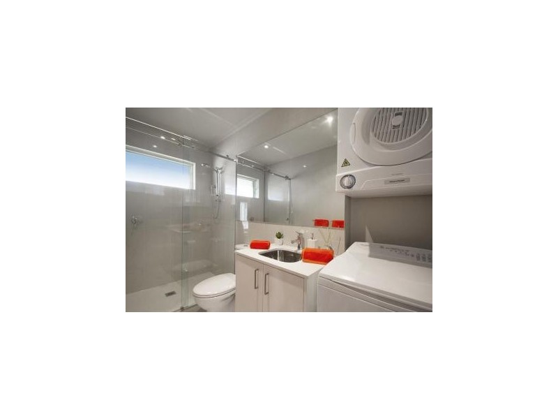 27/3 Herbert Street, St Kilda VIC 3182