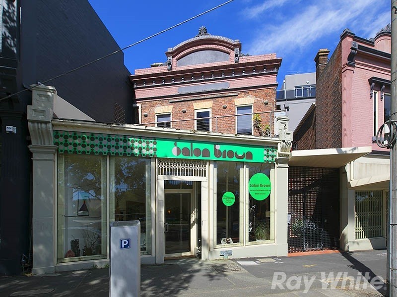 8/170 St kilda Road, St Kilda VIC 3182
