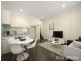 8/170 St kilda Road, St Kilda VIC 3182