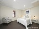 8/170 St kilda Road, St Kilda VIC 3182