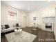 8/170 St kilda Road, St Kilda VIC 3182