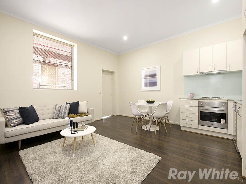 8/170 St kilda Road, St Kilda VIC 3182