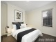 8/170 St kilda Road, St Kilda VIC 3182