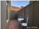8/170 St kilda Road, St Kilda VIC 3182