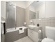 8/170 St kilda Road, St Kilda VIC 3182