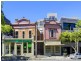 8/170 St kilda Road, St Kilda VIC 3182