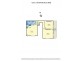 8/170 St kilda Road, St Kilda VIC 3182 Floorplan