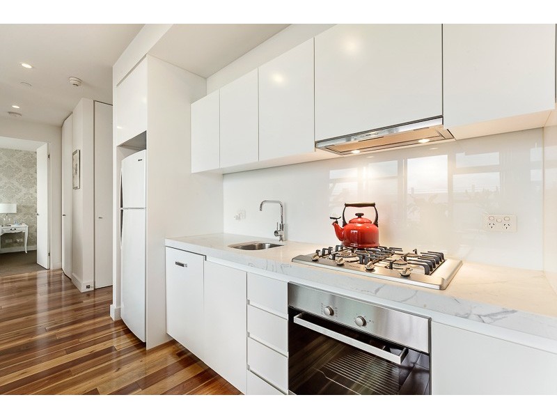 303/60 – 62 Broadway, Elwood VIC 3184