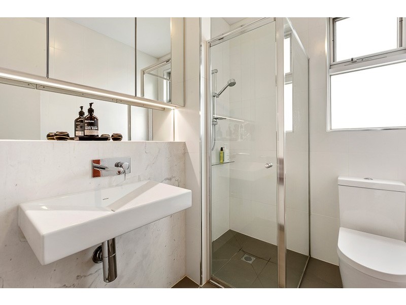 303/60 – 62 Broadway, Elwood VIC 3184