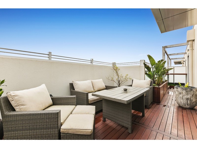 303/60 – 62 Broadway, Elwood VIC 3184