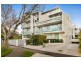 303/60 – 62 Broadway, Elwood VIC 3184