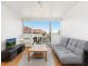 17/51 Chapel Street, St Kilda VIC 3182