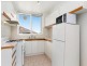 17/51 Chapel Street, St Kilda VIC 3182