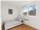 17/51 Chapel Street, St Kilda VIC 3182