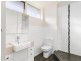 17/51 Chapel Street, St Kilda VIC 3182
