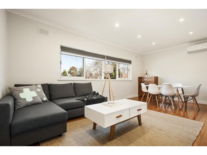 5/13 Lansdowne Road, St Kilda East VIC 3183