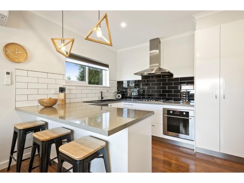 5/13 Lansdowne Road, St Kilda East VIC 3183