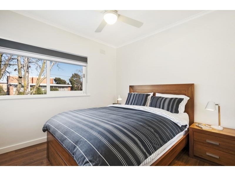 5/13 Lansdowne Road, St Kilda East VIC 3183