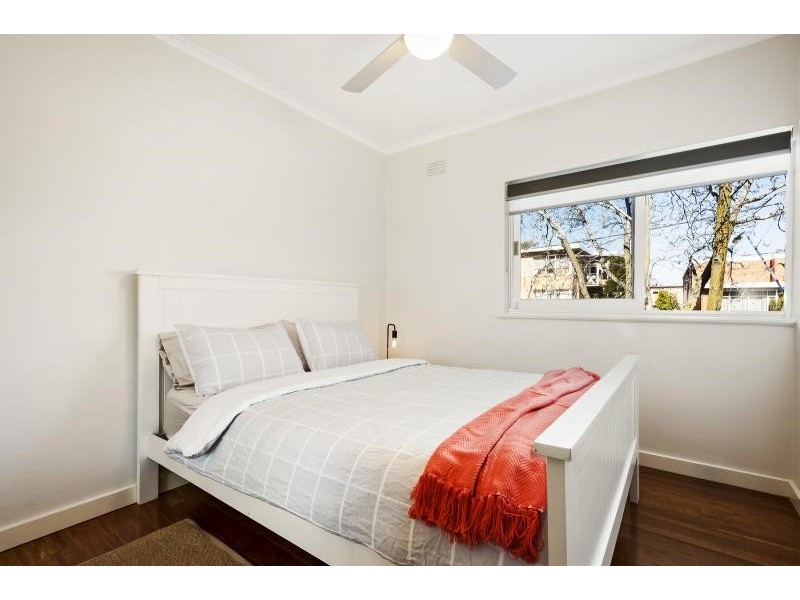 5/13 Lansdowne Road, St Kilda East VIC 3183
