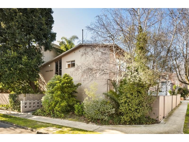 5/13 Lansdowne Road, St Kilda East VIC 3183