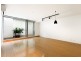 111/2 Chaucer Street, St Kilda VIC 3182