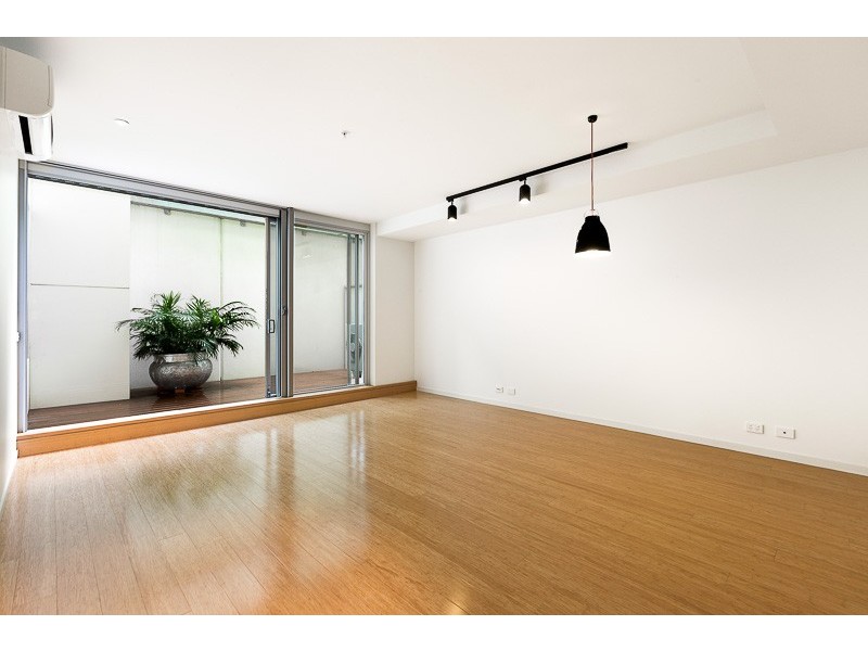 111/2 Chaucer Street, St Kilda VIC 3182