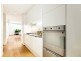 111/2 Chaucer Street, St Kilda VIC 3182