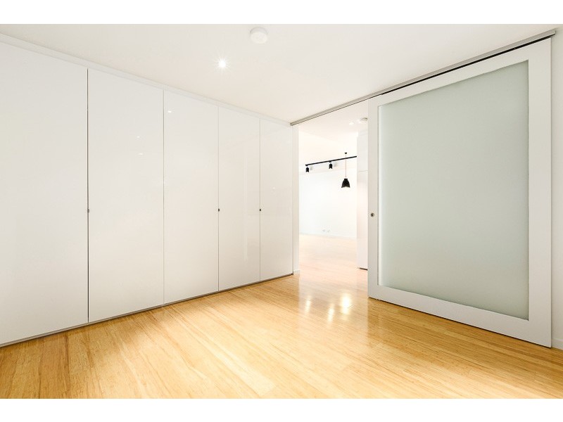 111/2 Chaucer Street, St Kilda VIC 3182