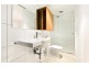 111/2 Chaucer Street, St Kilda VIC 3182
