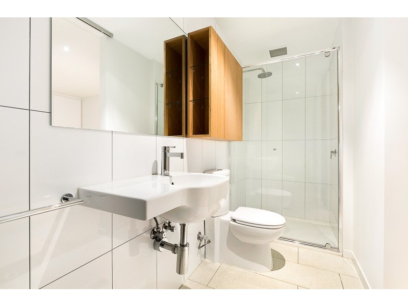 111/2 Chaucer Street, St Kilda VIC 3182
