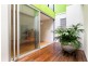 111/2 Chaucer Street, St Kilda VIC 3182