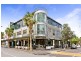 111/2 Chaucer Street, St Kilda VIC 3182