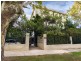 6/38 Charnwood Road, St Kilda VIC 3182