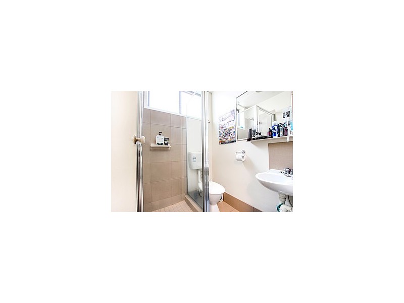 6/38 Charnwood Road, St Kilda VIC 3182